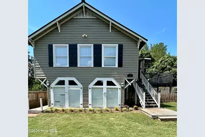 1960 McDowell Street, Augusta, GA 30904 - Photo 27