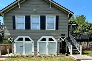 1960 McDowell St, Augusta, GA 30904 - Photo 27