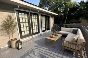 1960 McDowell St, Augusta, GA 30904 - Photo 23