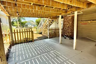 1960 McDowell St, Augusta, GA 30904 - Photo 25