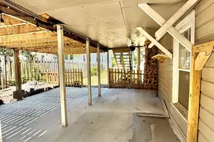 1960 McDowell St, Augusta, GA 30904 - Photo 27