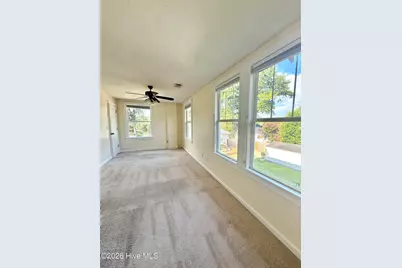 1960 McDowell Street, Augusta, GA 30904 - Photo 13