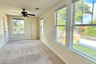 1960 McDowell St, Augusta, GA 30904 - Photo 13