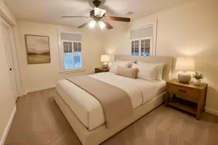 1960 McDowell St, Augusta, GA 30904 - Photo 21