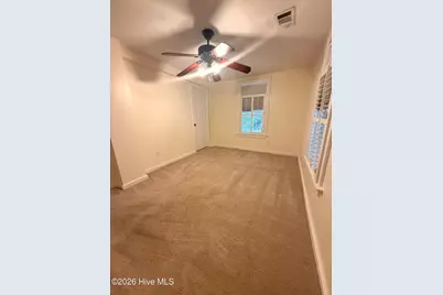 1960 McDowell Street, Augusta, GA 30904 - Photo 19