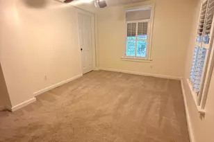 1960 McDowell St, Augusta, GA 30904 - Photo 19