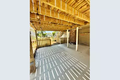 1960 McDowell Street, Augusta, GA 30904 - Photo 21