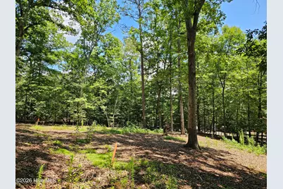 Lot 10 Bobcat Lane, Murphy, NC 28906 - Photo 5