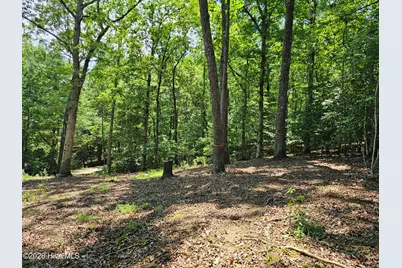 Lot 10 Bobcat Lane, Murphy, NC 28906 - Photo 17