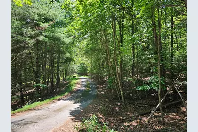 Lot 10 Bobcat Lane, Murphy, NC 28906 - Photo 9
