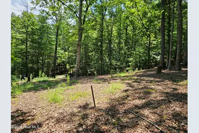 Lot 10 Bobcat Lane, Murphy, NC 28906 - Photo 19