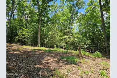 Lot 10 Bobcat Lane, Murphy, NC 28906 - Photo 7