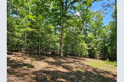 Lot 10 Bobcat Lane, Murphy, NC 28906 - Photo 21
