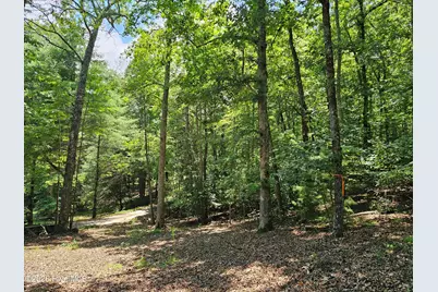 Lot 10 Bobcat Lane, Murphy, NC 28906 - Photo 15