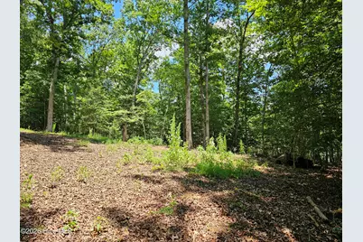 Lot 10 Bobcat Lane, Murphy, NC 28906 - Photo 13
