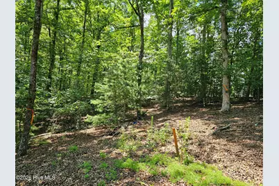 Lot 10 Bobcat Lane, Murphy, NC 28906 - Photo 1