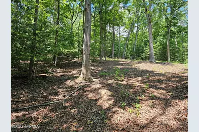 Lot 10 Bobcat Lane, Murphy, NC 28906 - Photo 11