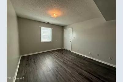 2310 Indian Drive #13, Jacksonville, NC 28546 - Photo 3