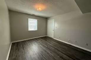 2310 Indian Dr, Jacksonville, NC 28546 - Photo 3