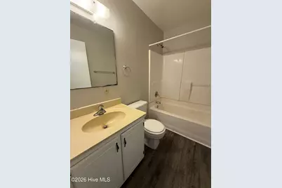 2310 Indian Drive #13, Jacksonville, NC 28546 - Photo 5