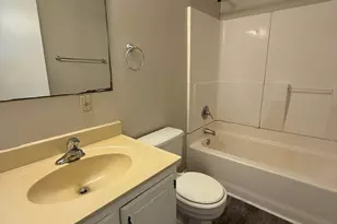2310 Indian Dr, Jacksonville, NC 28546 - Photo 5