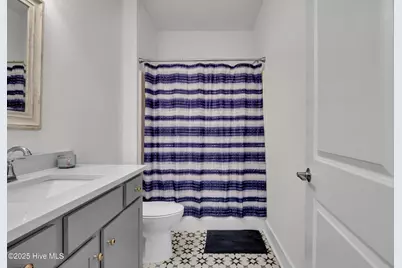 812 Edgerton Drive, Wilmington, NC 28412 - Photo 19
