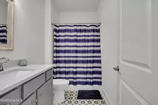 812 Edgerton Dr, Wilmington, NC 28412 - Photo 19
