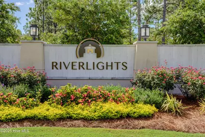 812 Edgerton Drive, Wilmington, NC 28412 - Photo 29