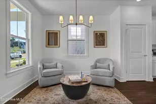 812 Edgerton Dr, Wilmington, NC 28412 - Photo 3