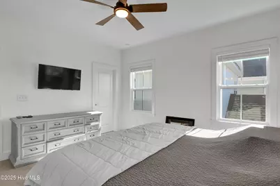 812 Edgerton Drive, Wilmington, NC 28412 - Photo 13