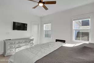 812 Edgerton Dr, Wilmington, NC 28412 - Photo 13