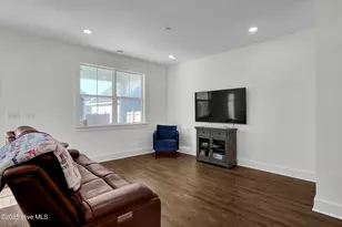 812 Edgerton Dr, Wilmington, NC 28412 - Photo 9