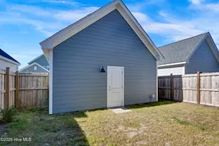 812 Edgerton Dr, Wilmington, NC 28412 - Photo 27