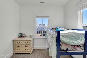 812 Edgerton Dr, Wilmington, NC 28412 - Photo 21