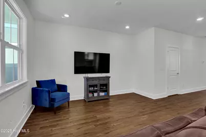 812 Edgerton Drive, Wilmington, NC 28412 - Photo 11