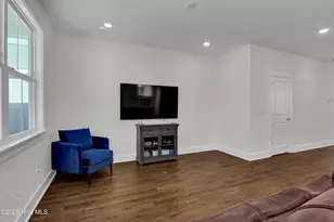 812 Edgerton Dr, Wilmington, NC 28412 - Photo 11