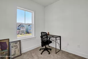 812 Edgerton Dr, Wilmington, NC 28412 - Photo 23