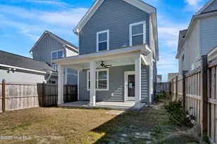 812 Edgerton Dr, Wilmington, NC 28412 - Photo 25