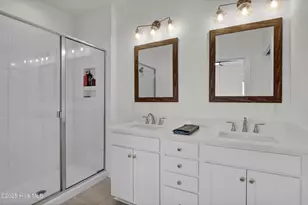 812 Edgerton Dr, Wilmington, NC 28412 - Photo 15
