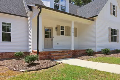 1750 E Indiana Avenue, Southern Pines, NC 28387 - Photo 43