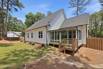 1750 E Indiana Avenue, Southern Pines, NC 28387 - Photo 39