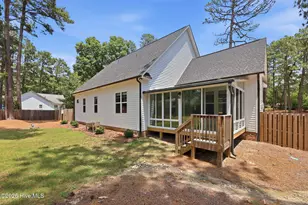 1750 E Indiana Ave, Southern Pines, NC 28387 - Photo 39