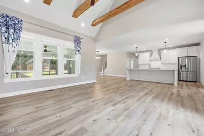 1750 E Indiana Avenue, Southern Pines, NC 28387 - Photo 13