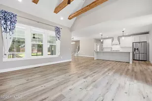 1750 E Indiana Ave, Southern Pines, NC 28387 - Photo 13