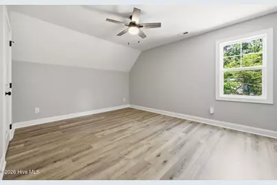 1750 E Indiana Avenue, Southern Pines, NC 28387 - Photo 33