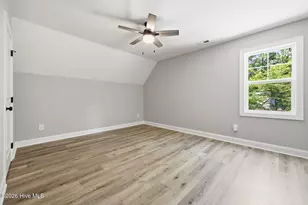 1750 E Indiana Ave, Southern Pines, NC 28387 - Photo 33