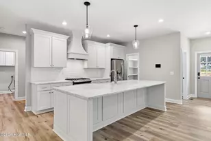 1750 E Indiana Ave, Southern Pines, NC 28387 - Photo 23