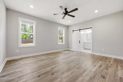 1750 E Indiana Avenue, Southern Pines, NC 28387 - Photo 17