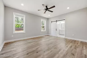 1750 E Indiana Ave, Southern Pines, NC 28387 - Photo 17