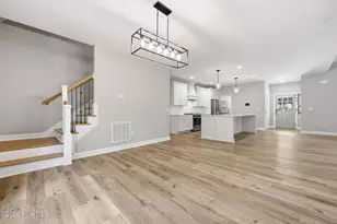 1750 E Indiana Ave, Southern Pines, NC 28387 - Photo 15